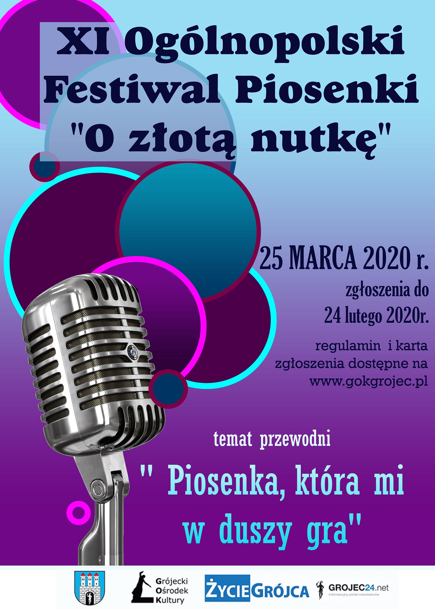 zlotanutka2020