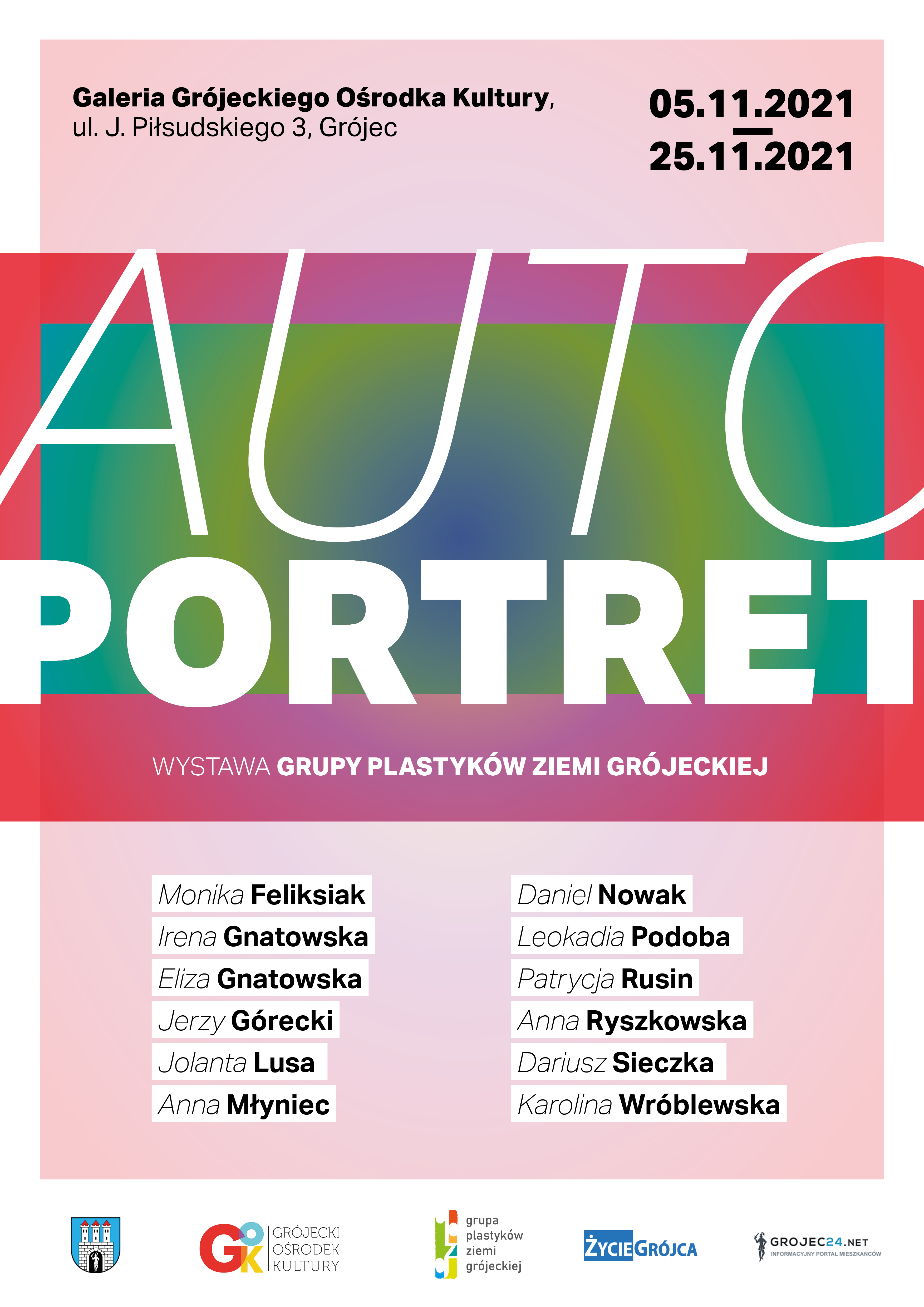 GPZG roczna listopad 2021