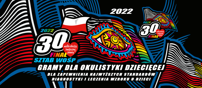 07 cf fb sztab 30final szablon podglad1