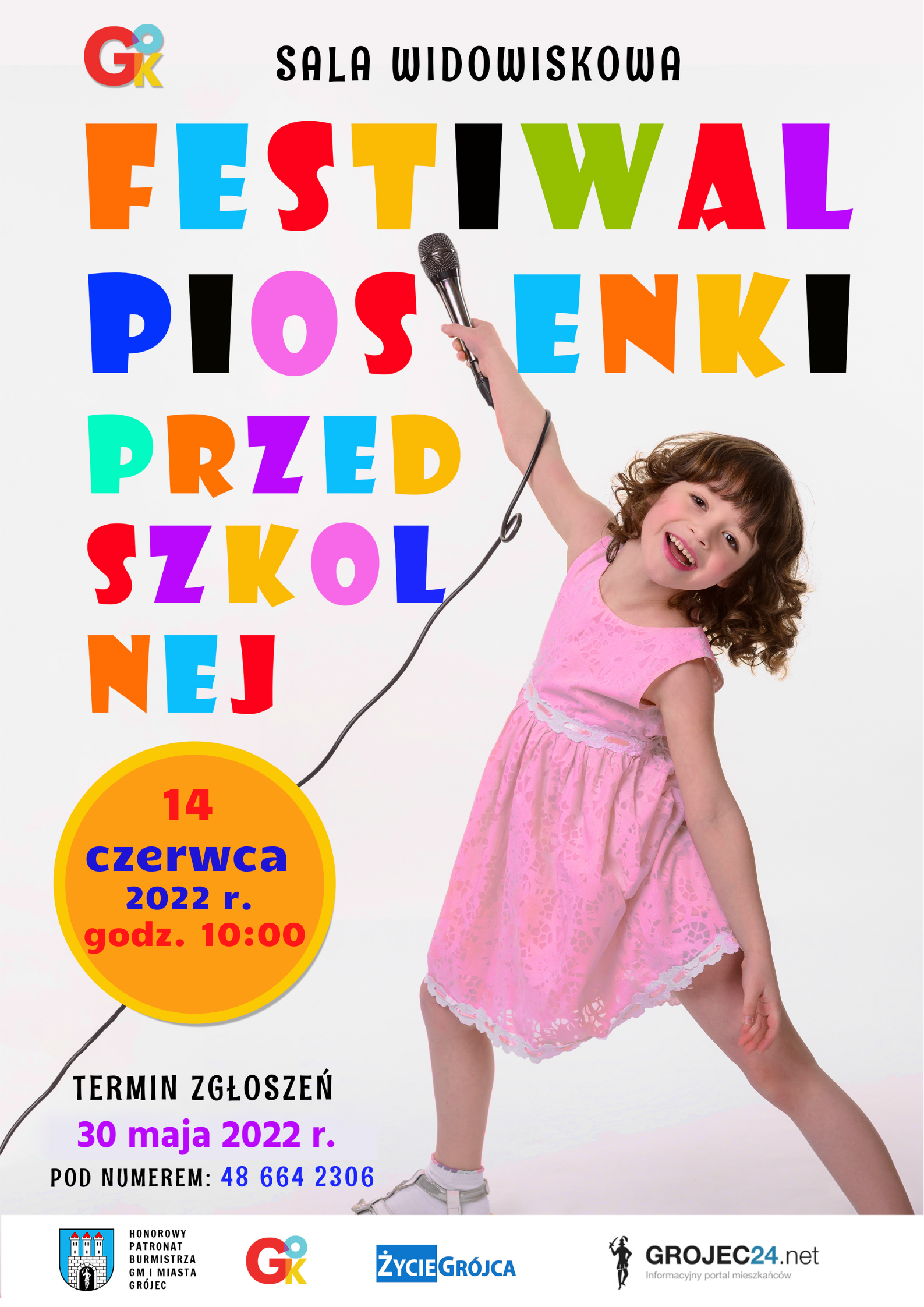 fpp2022