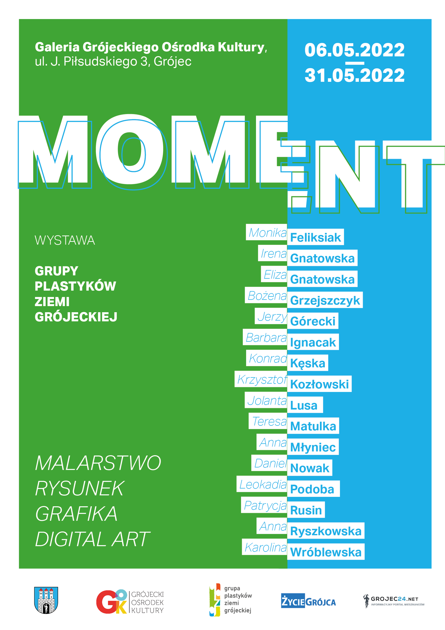 moment