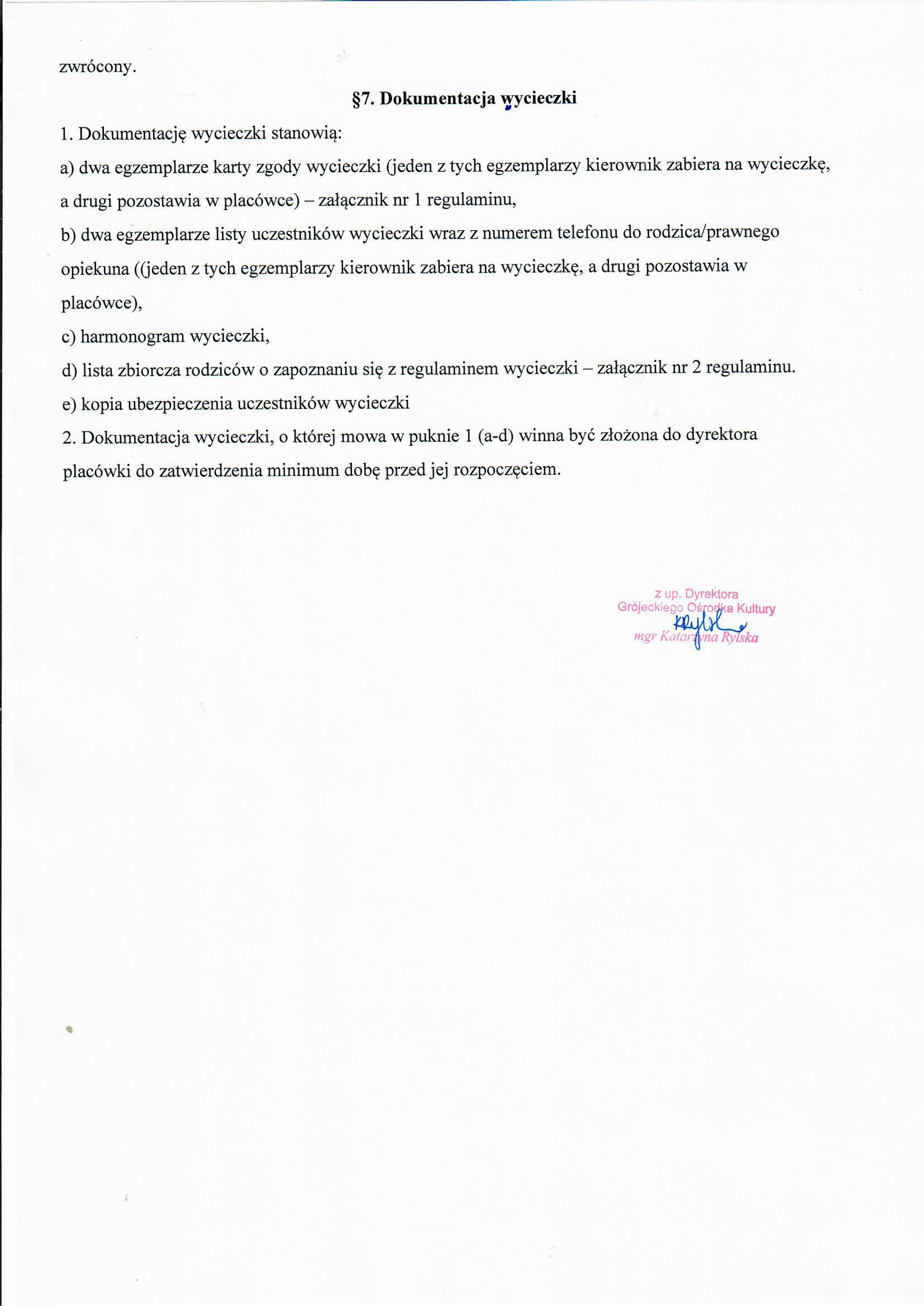 REGUILAMIN4