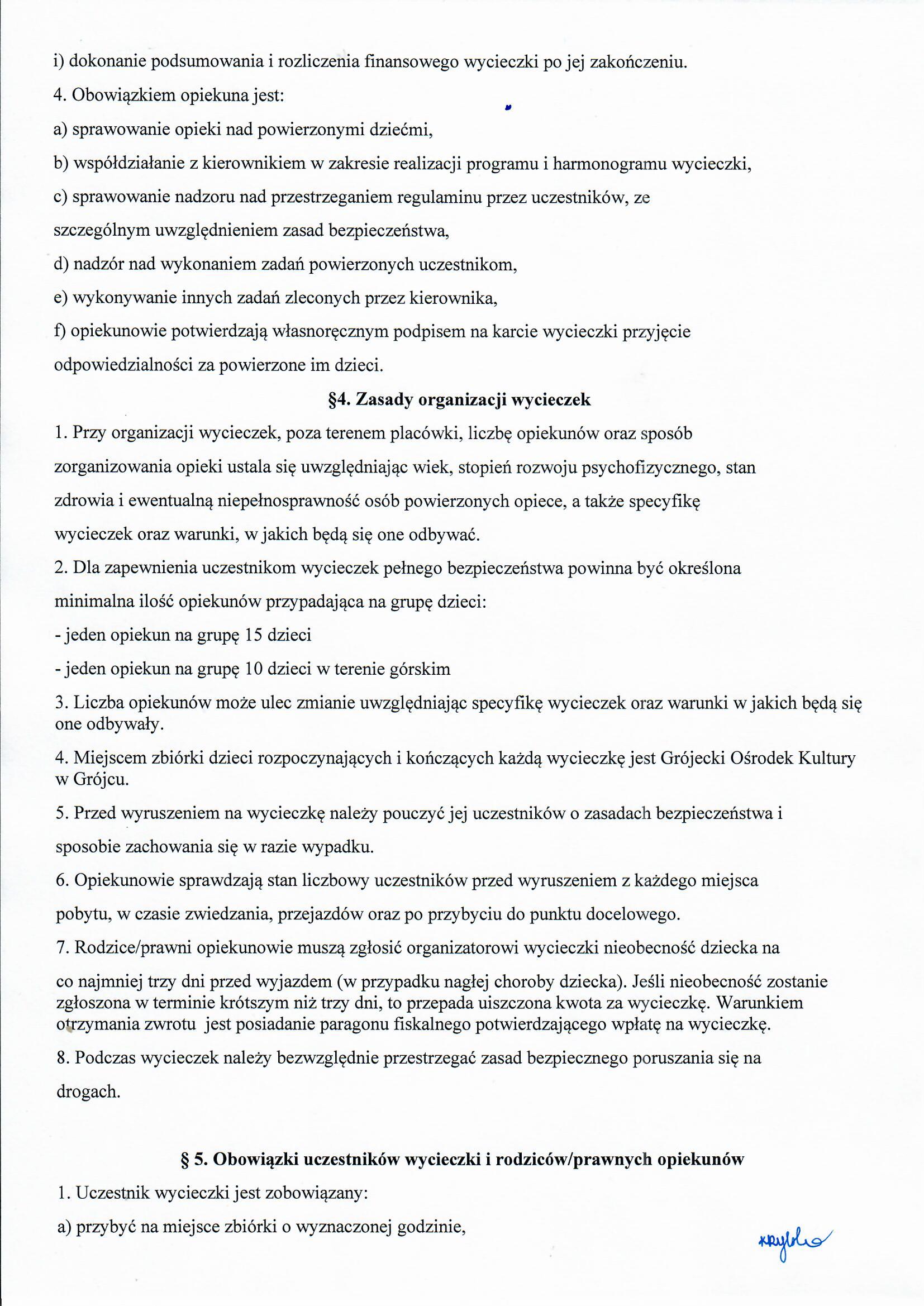 REGULAMIN2