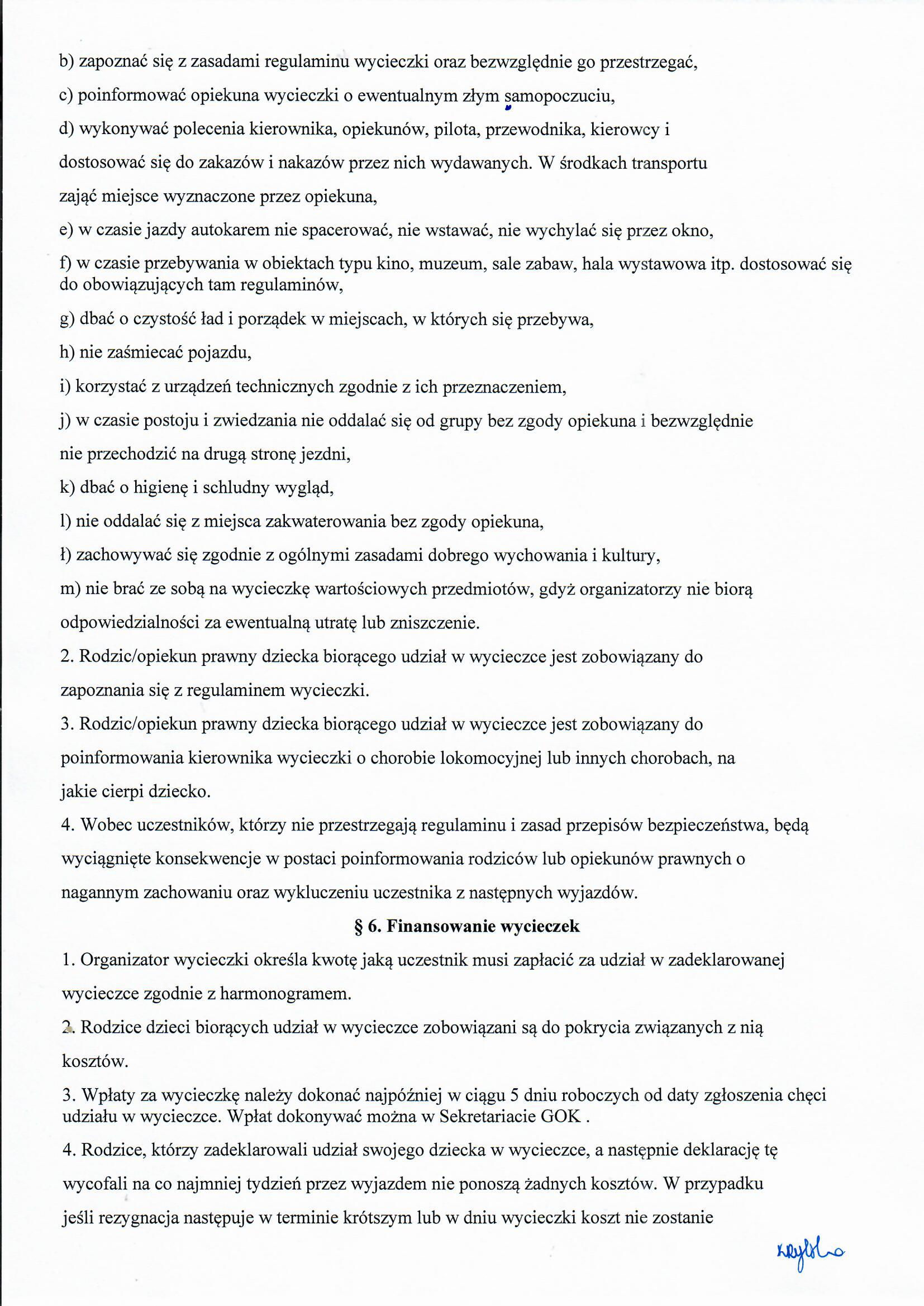 REGULAMIN3