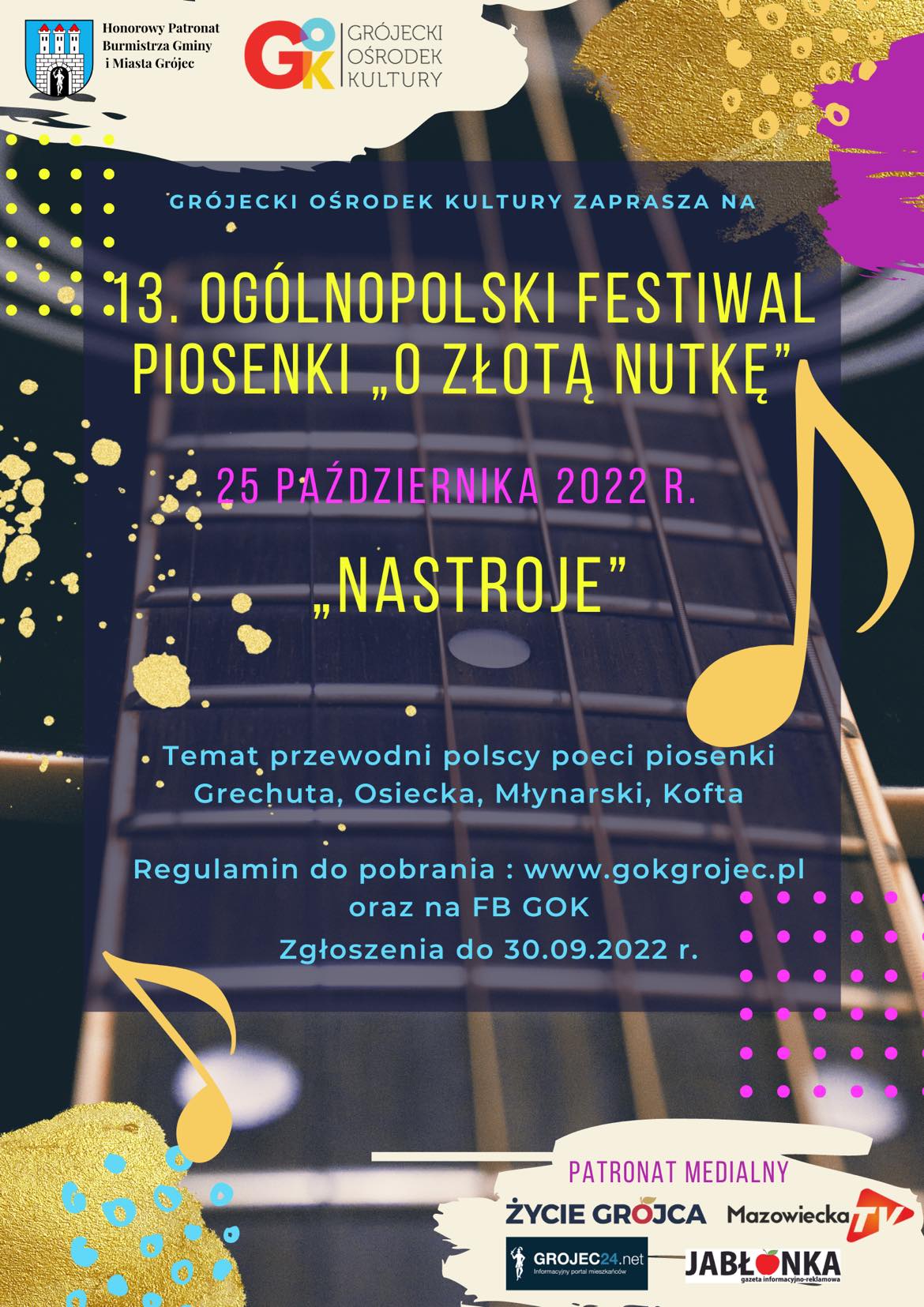 nutka