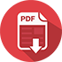 pdf icon