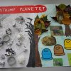 2021_09_18 Rozstrzygnięcie konkursu "Ratujmy Planetę"