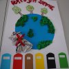 2021_09_18 Rozstrzygnięcie konkursu "Ratujmy Planetę"