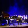 2022_03_21 Koncert "Z sercem dla Ukrainy"