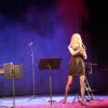 2022_03_21 Koncert "Z sercem dla Ukrainy"