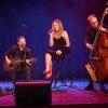 2022_03_21 Koncert "Z sercem dla Ukrainy"